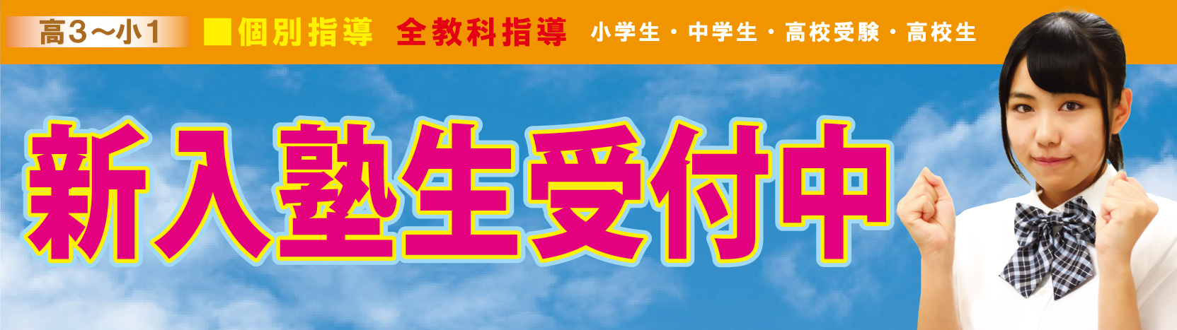  ���� �� �ڥ��������ܶ��������ܱ�  ����  �ʳؽ�   ���̻�Ƴ 