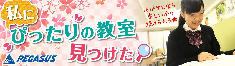  ���� �� �ڥ��������ܶ��������ܱ�  ����  �ʳؽ�   ���̻�Ƴ 