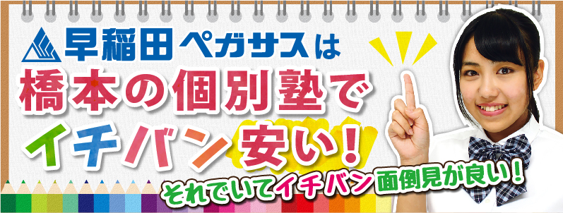  ���� �� �ڥ��������ܶ��������ܱ�  ����  �ʳؽ�   ���̻�Ƴ 