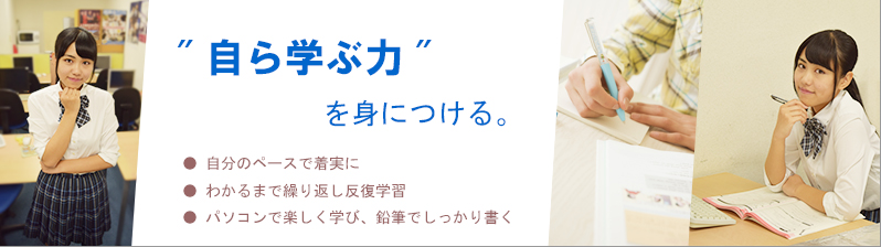 ڥ涵ζǤ