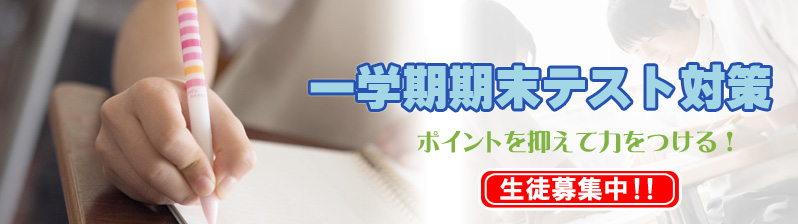 ҤɤΡ֤뵤ϡפؽΥڥ