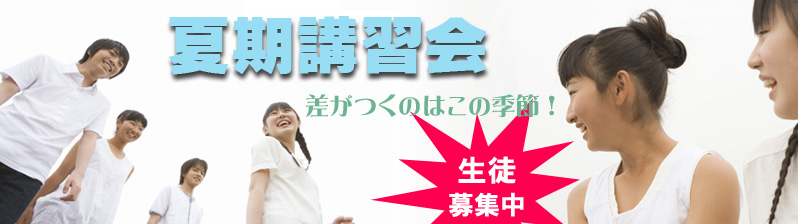 ҤɤΡ֤뵤ϡפؽΥڥ