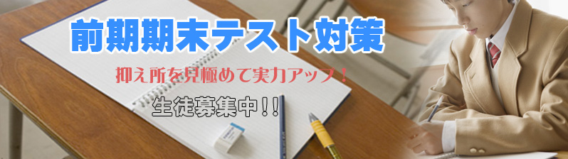 ҤɤΡ֤뵤ϡפؽΥڥ