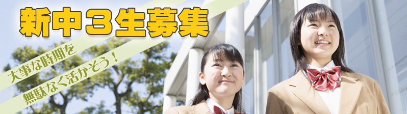 �Ҥɤ�Ρ֤�뵤�����ϡפ���ؽ��Υڥ�����