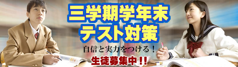 ҤɤΡ֤뵤ϡפؽΥڥ