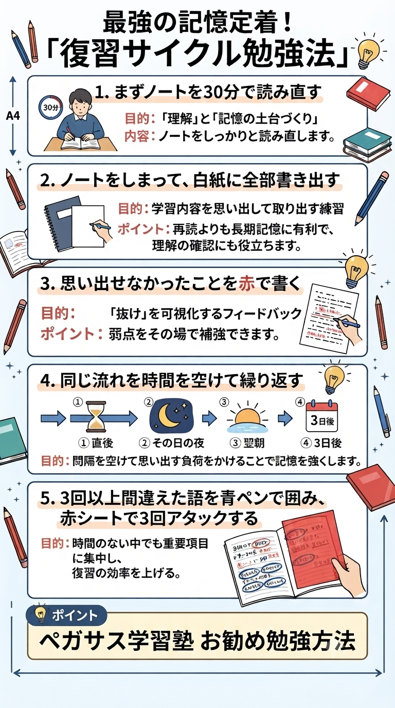 �Ҥɤ�Ρ֤�뵤�����ϡפ���ؽ��Υڥ�����