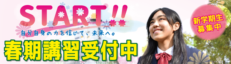 �ؽ��Υڥ������Ǥϥ���ԥ塼���������������¤˳��Ѥ��ơֽ񤯡��򤯡������֤��פ�Ű��Ū�˹Ԥ������Ϥ���夵���ޤ���