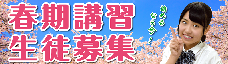 �ؽ��Υڥ������Ǥϥ���ԥ塼���������������¤˳��Ѥ��ơֽ񤯡��򤯡������֤��פ�Ű��Ū�˹Ԥ������Ϥ���夵���ޤ���