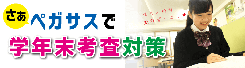 �ؽ��Υڥ������Ǥϥ���ԥ塼���������������¤˳��Ѥ��ơֽ񤯡��򤯡������֤��פ�Ű��Ū�˹Ԥ������Ϥ���夵���ޤ���