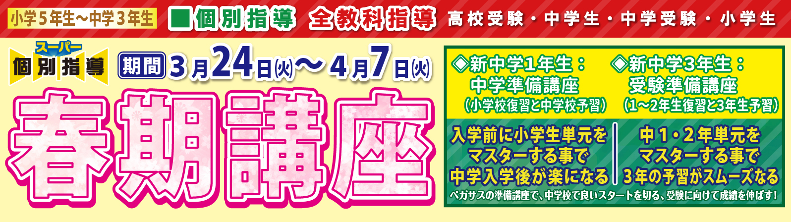 �ؽ��Υڥ������Ǥϥ���ԥ塼���������������¤˳��Ѥ��ơֽ񤯡��򤯡������֤��פ�Ű��Ū�˹Ԥ������Ϥ���夵���ޤ���