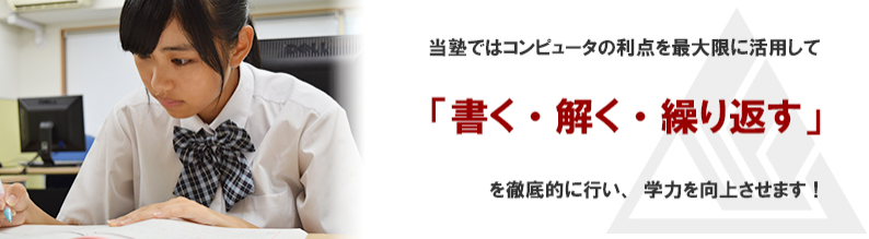 ҤɤΡ֤뵤ϡפؽΥڥ