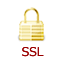 SSL